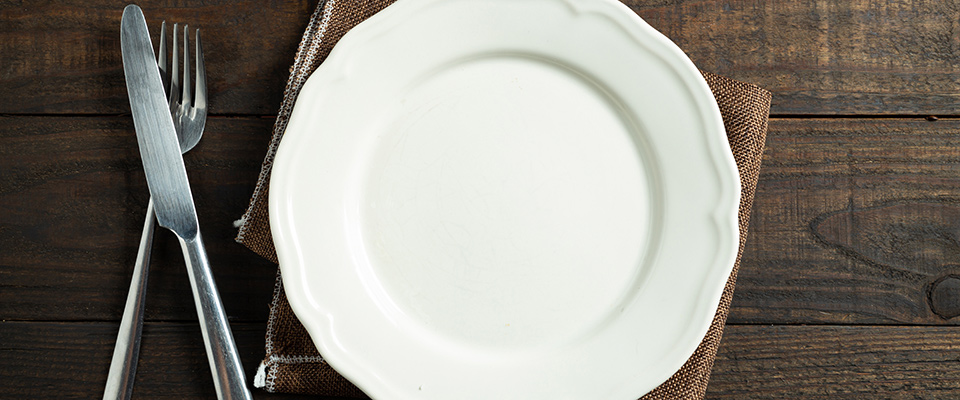 美味しい食べ方