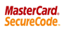 MasterCard&reg; SecureCode