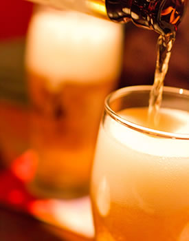 オンライン飲み会