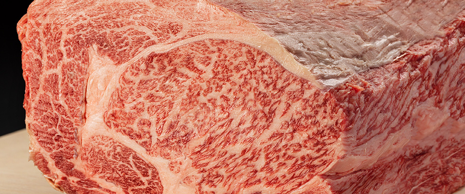 個人情報について