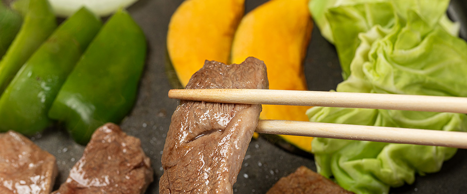 シーン別で選ぶ