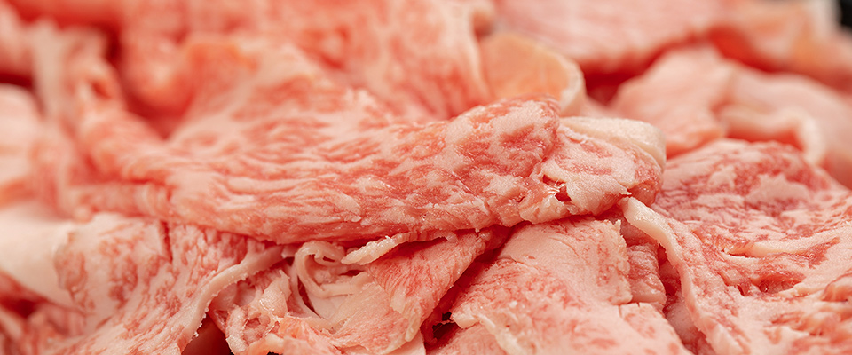 サイトのご利用について